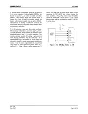 FM1808-70PG datasheet.datasheet_page 5