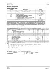 FM1808-70PG datasheet.datasheet_page 6