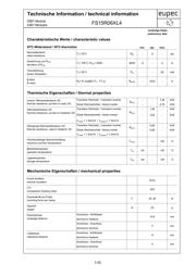 FS15R06XL4 datasheet.datasheet_page 3