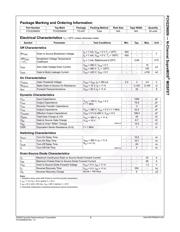 FCH22N60N datasheet.datasheet_page 3