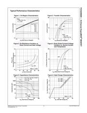 FCH22N60N datasheet.datasheet_page 4