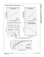 FCH22N60N datasheet.datasheet_page 5