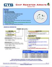 743C083183JPTR datasheet.datasheet_page 1