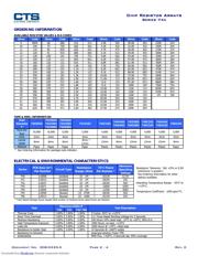 743C083183JPTR datasheet.datasheet_page 2