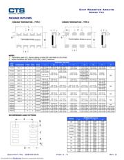 743C083183JPTR datasheet.datasheet_page 3