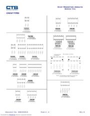 743C083183JPTR datasheet.datasheet_page 4