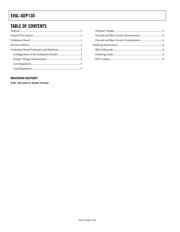 AP130-33WG-7 datasheet.datasheet_page 2