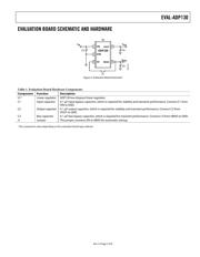 AP130-33WG-7 datasheet.datasheet_page 3