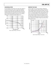 AP130-33WG-7 datasheet.datasheet_page 5