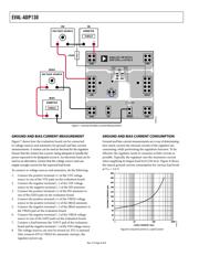 AP130-33WG-7 datasheet.datasheet_page 6