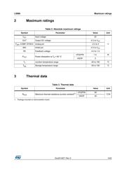 L5986TR datasheet.datasheet_page 5