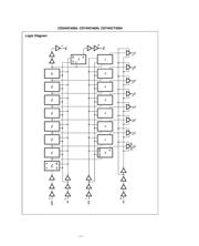 74HC4094PW,118 datasheet.datasheet_page 3