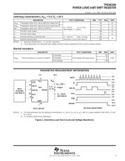 TPIC6C595D datasheet.datasheet_page 5