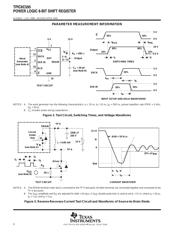 TPIC6C595D datasheet.datasheet_page 6