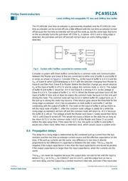 PCA9512AD datasheet.datasheet_page 6