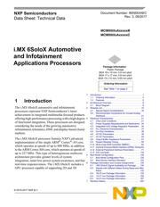 MCIMX6X4AVM08AC datasheet.datasheet_page 1