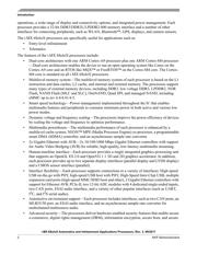 MCIMX6X4AVM08AC datasheet.datasheet_page 2