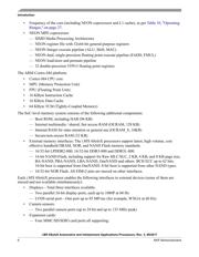 MCIMX6X1AVO08AC datasheet.datasheet_page 6