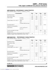 162PC01D-PCB datasheet.datasheet_page 3