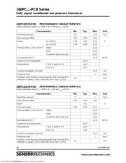 162PC01D-PCB datasheet.datasheet_page 4