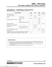 162PC01D-PCB datasheet.datasheet_page 5