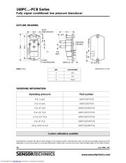 162PC01D-PCB datasheet.datasheet_page 6