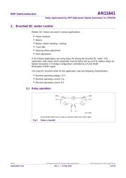 PHPT60603NY datasheet.datasheet_page 4