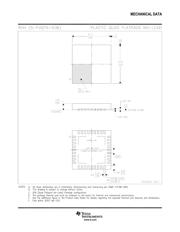 CC2510F8RHHT 数据规格书 1