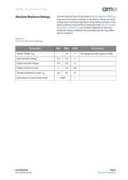 TSL25911FN datasheet.datasheet_page 5