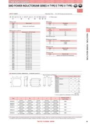 NRH3010T4R7MNV datasheet.datasheet_page 2