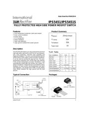 IPS5451 datasheet.datasheet_page 1