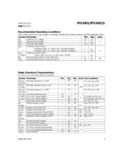 IPS5451 datasheet.datasheet_page 3