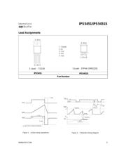 IPS5451 数据规格书 5