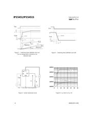 IPS5451 datasheet.datasheet_page 6