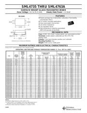 SML4751 datasheet.datasheet_page 1