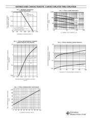 SML4751 datasheet.datasheet_page 2