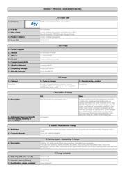 L78S15CV datasheet.datasheet_page 1