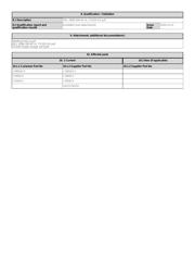 L78S15CV datasheet.datasheet_page 2