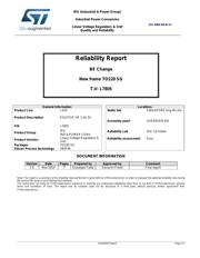L78S15CV datasheet.datasheet_page 4
