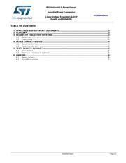 L78S15CV datasheet.datasheet_page 5