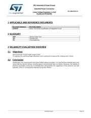 L78S15CV datasheet.datasheet_page 6