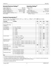 MIC2215-PPPYML-TR datasheet.datasheet_page 4