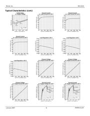 MIC2215-PPPYML-TR datasheet.datasheet_page 6