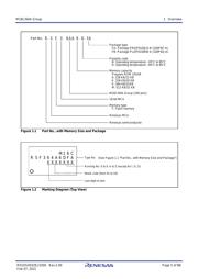 R5F364A6NFB#U0 datasheet.datasheet_page 5