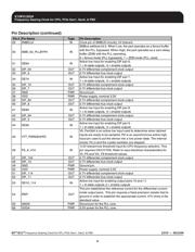 9FG1201HGLF datasheet.datasheet_page 4