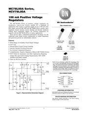 L78L05ABZ datasheet.datasheet_page 1