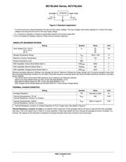 L78L05ABZ datasheet.datasheet_page 2