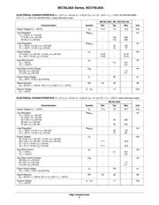 L78L05ABZ datasheet.datasheet_page 5