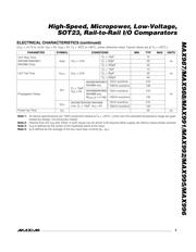 MAX987EUK+T datasheet.datasheet_page 3