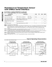 MAX1617AMEE+ datasheet.datasheet_page 4